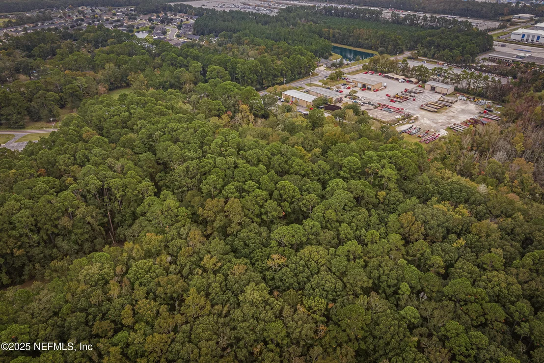 Photo of 6535 GENERAL LEE Road
