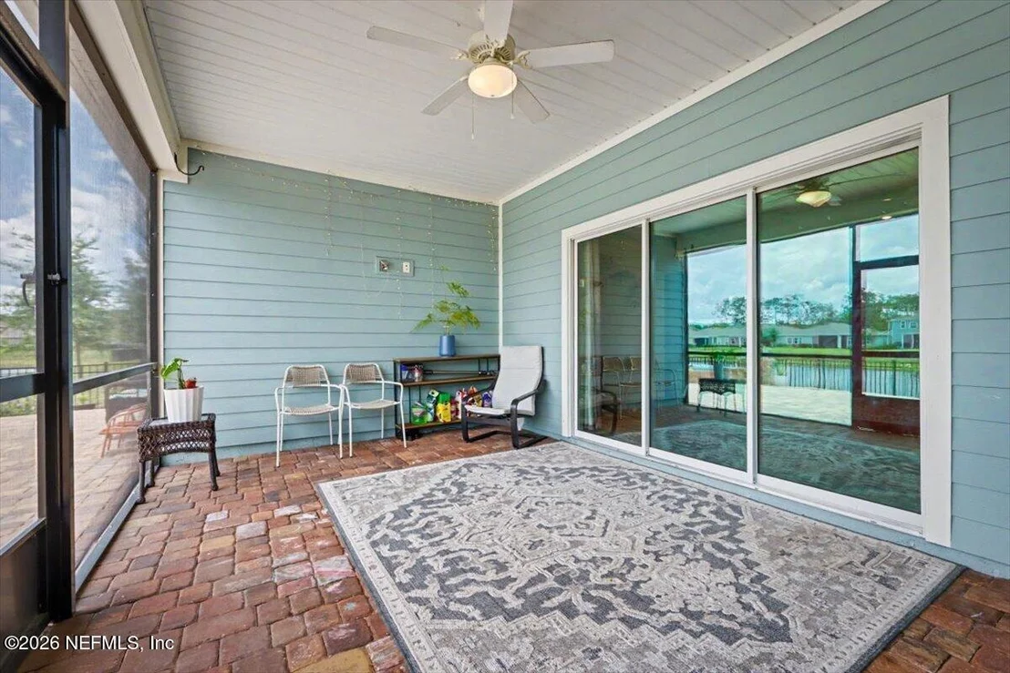 Photo of 45 GAN Way