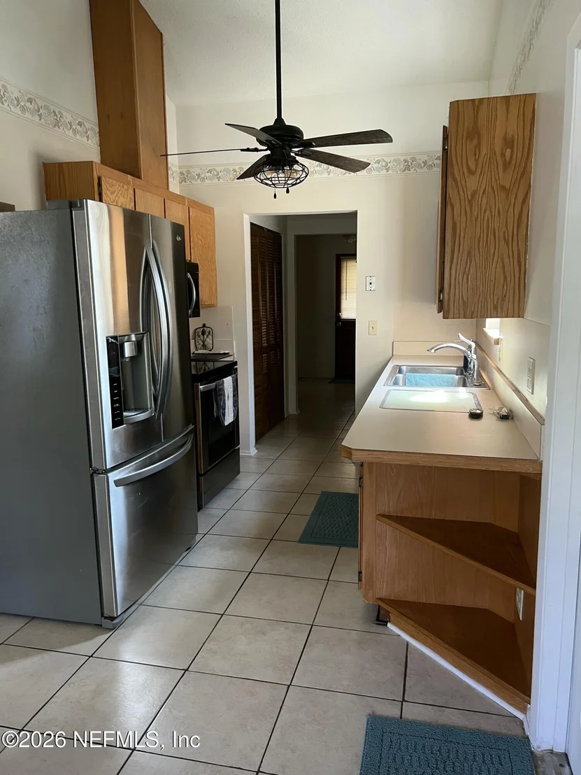 Photo of 8159 NISKA Trail