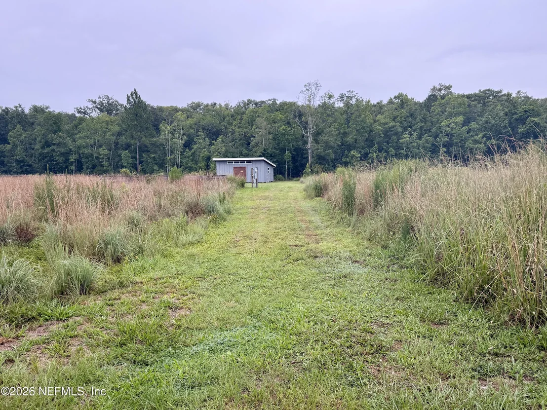 Photo of 6985 WOODWARD Road