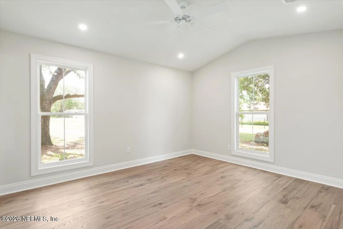 Photo of 85142 CREWS Road