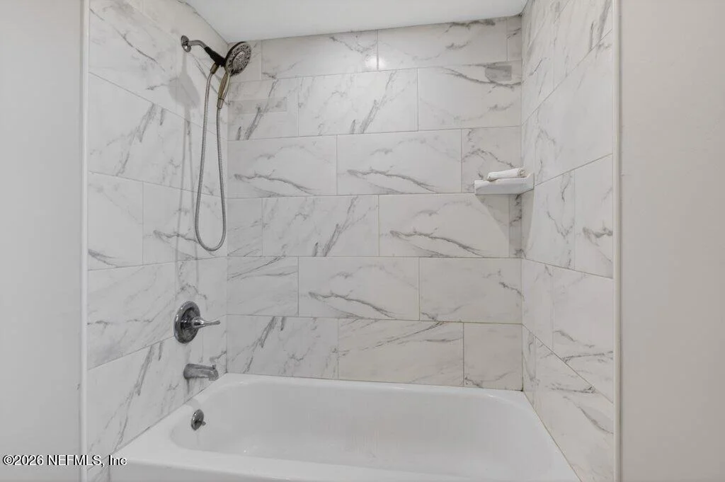 Photo of 35742 QUAIL Road