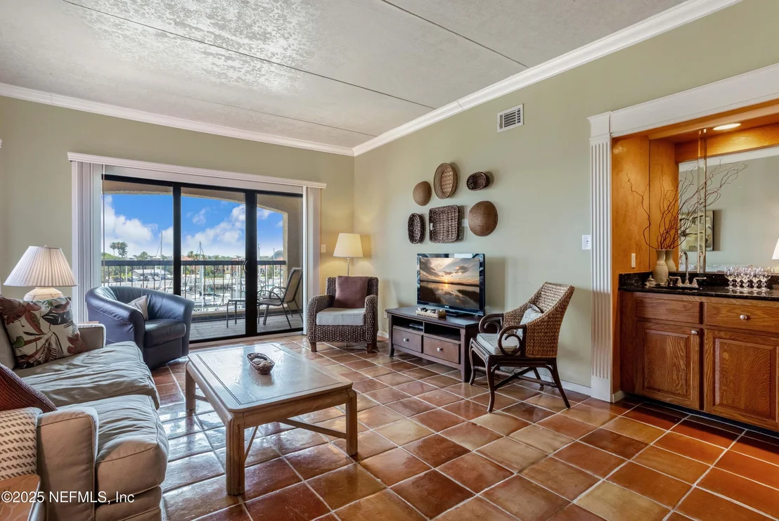 Photo of 3117 HARBOR Drive