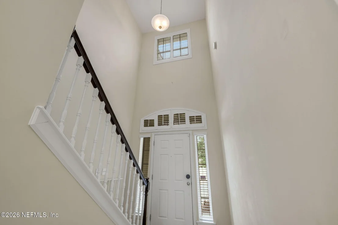 Photo of 14450 SERENOA Drive
