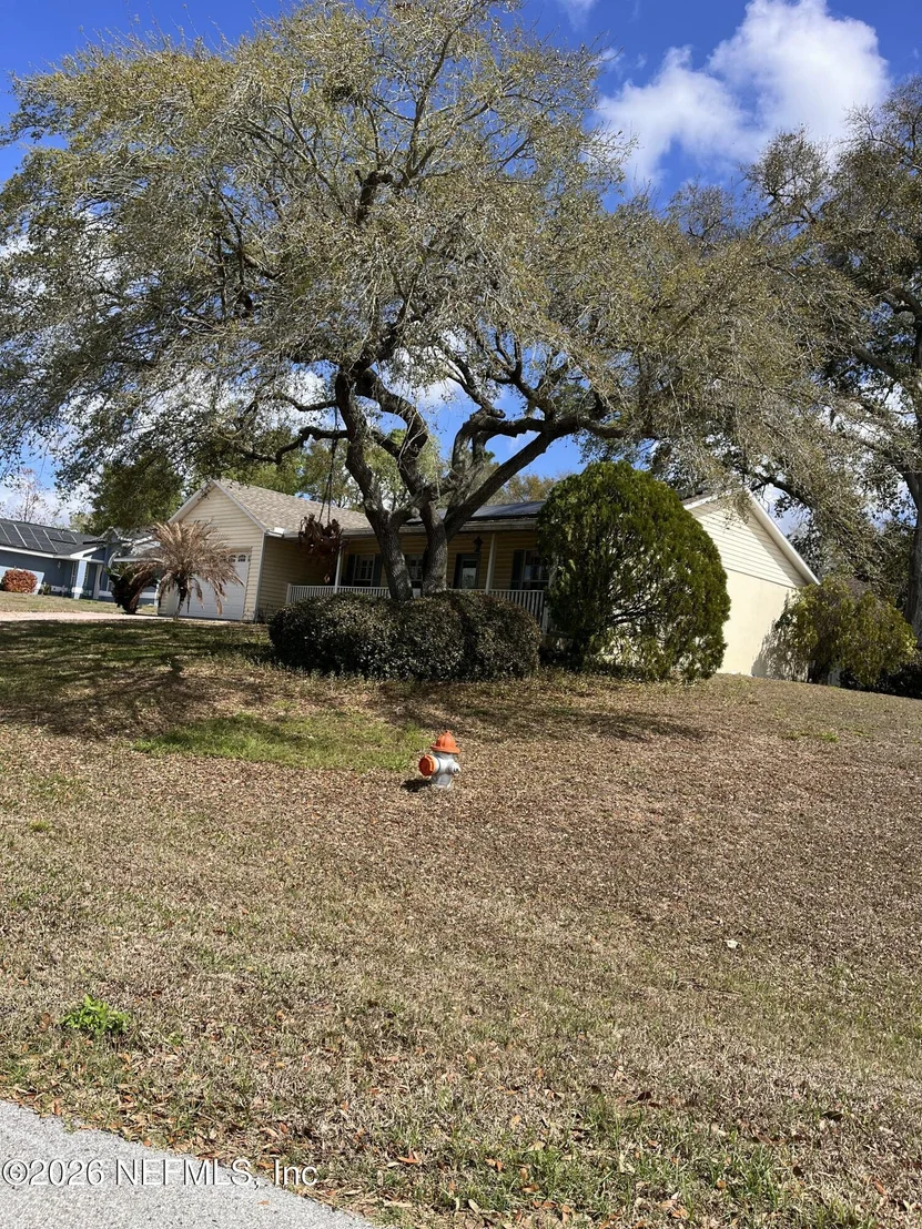 Photo of 3113 SANDY Circle