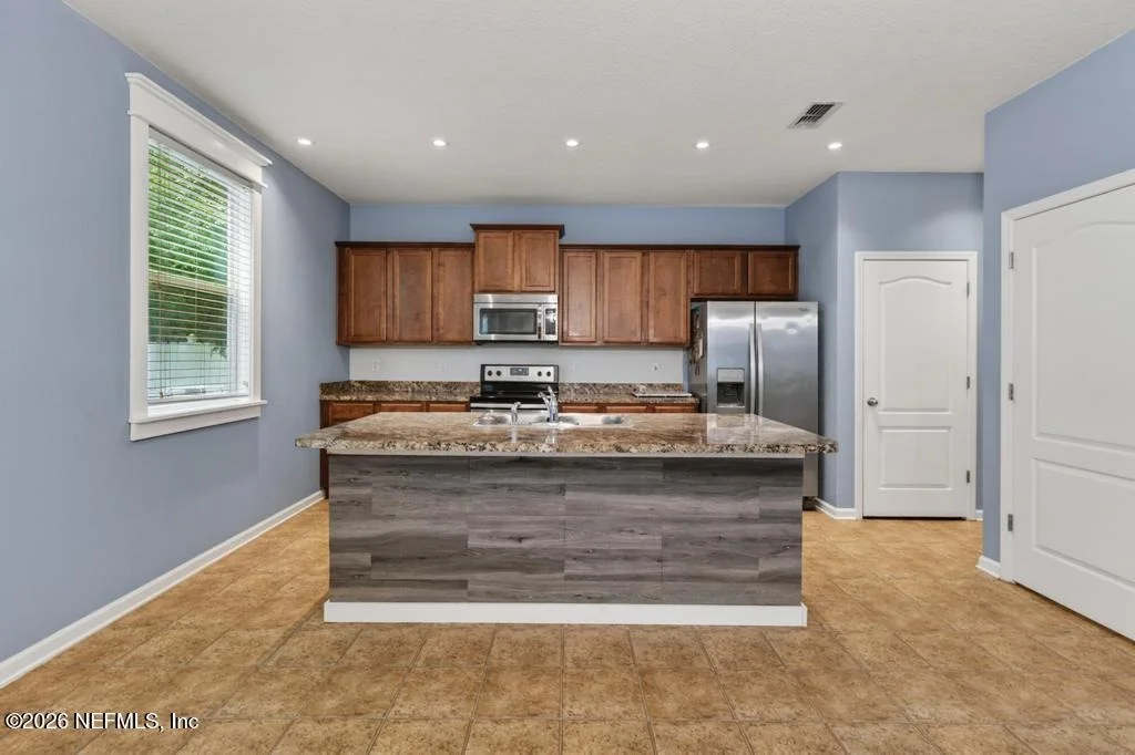 Photo of 45047 AMHURST OAKS Drive