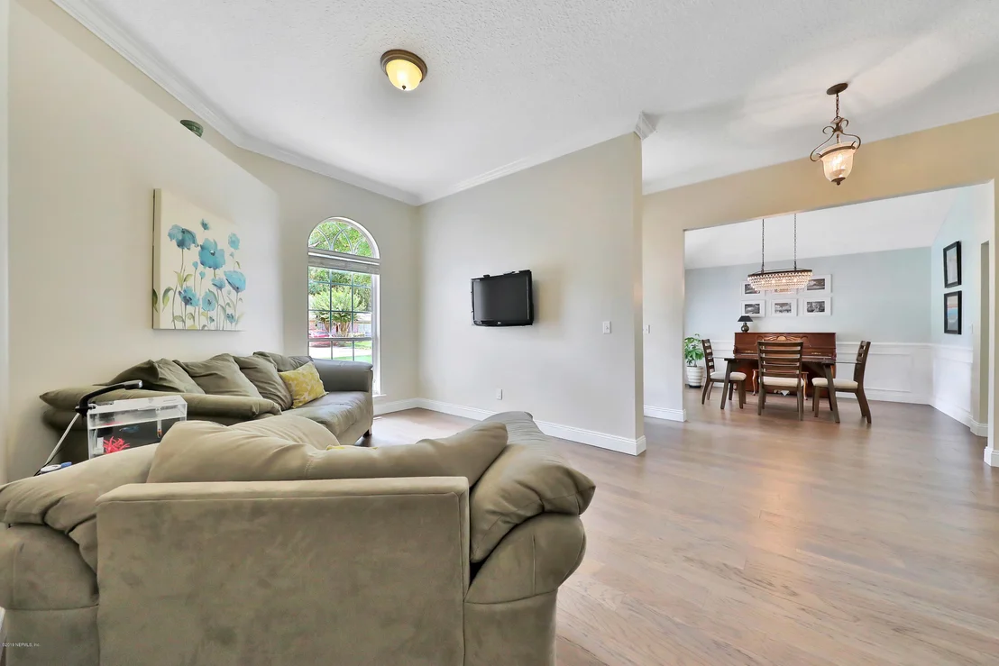 Photo of 8892 TIMBERJACK Lane