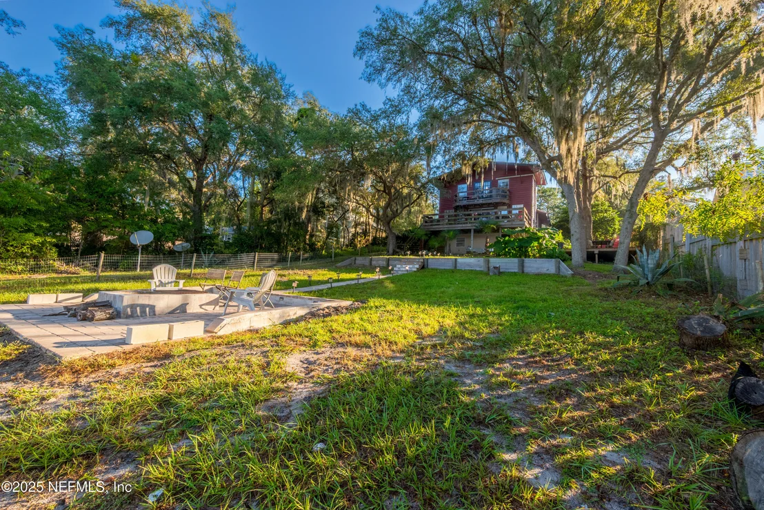 Photo of 5648 SILVER SANDS Circle