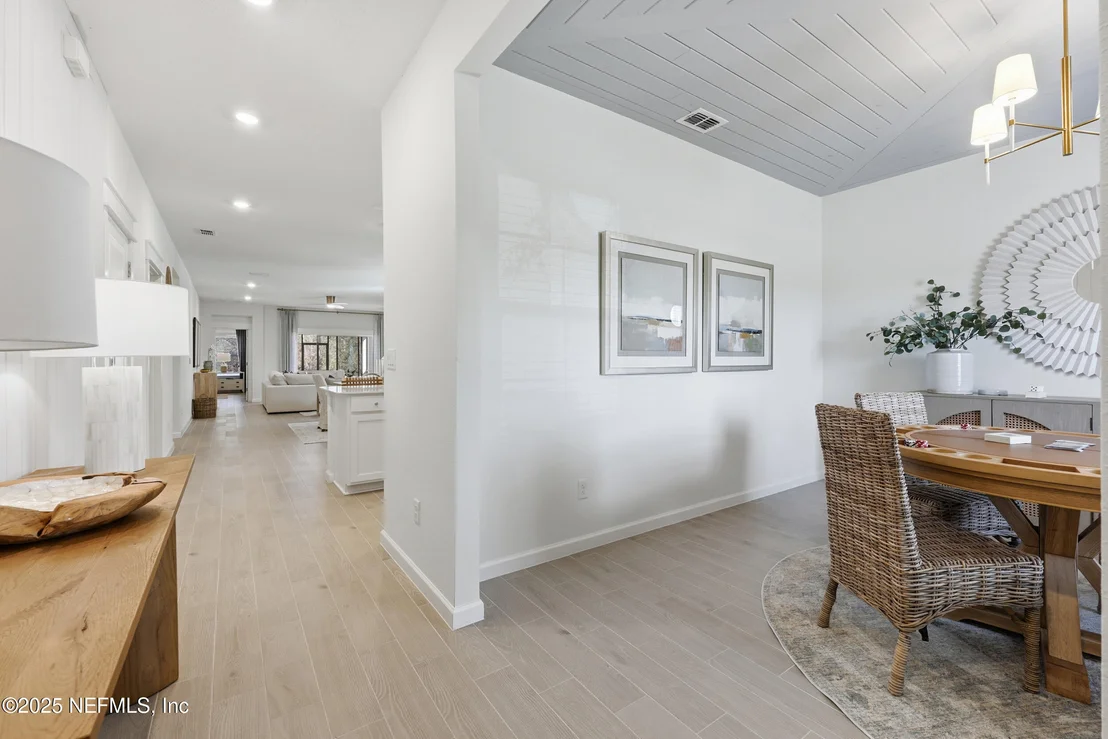 Photo of 3112 TUPELO Loop