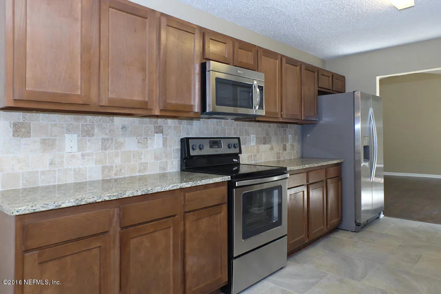 Photo of 4267 CHOKEBERRY Road