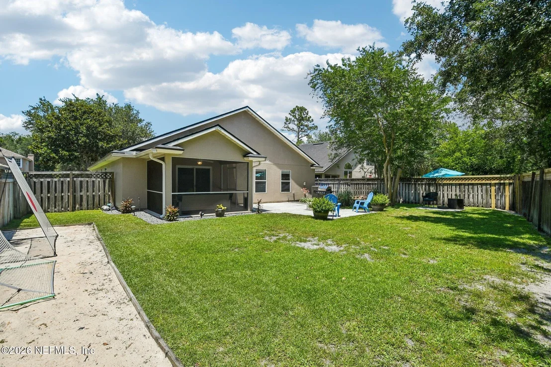 Photo of 2839 SHEEPHEAD Court