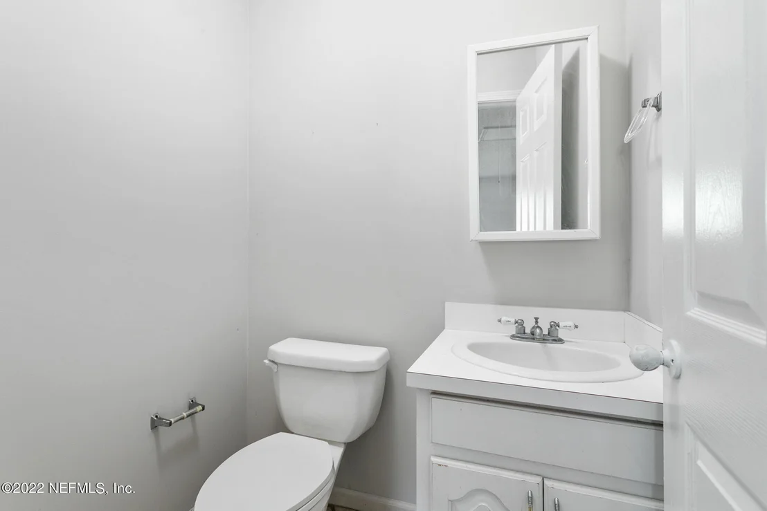 Photo of 48077 MERIDIAN Trail