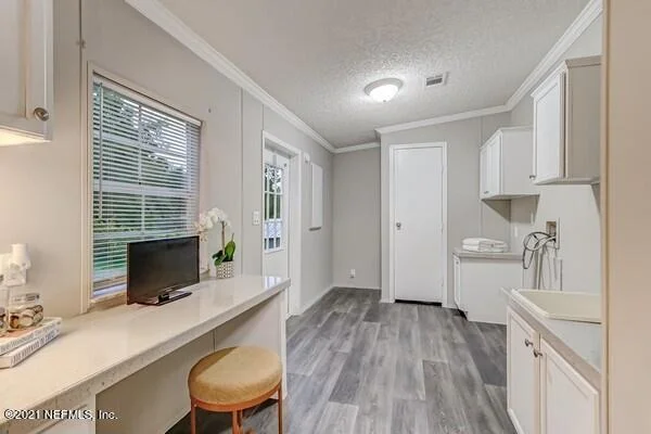 Photo of 7810 FOX TAIL Lane