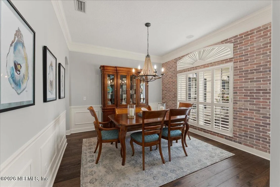 Photo of 2566 FERNTREE Lane