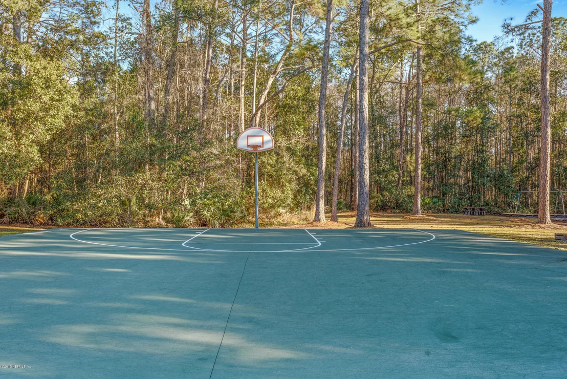 Photo of 5001 CLAYTON Court