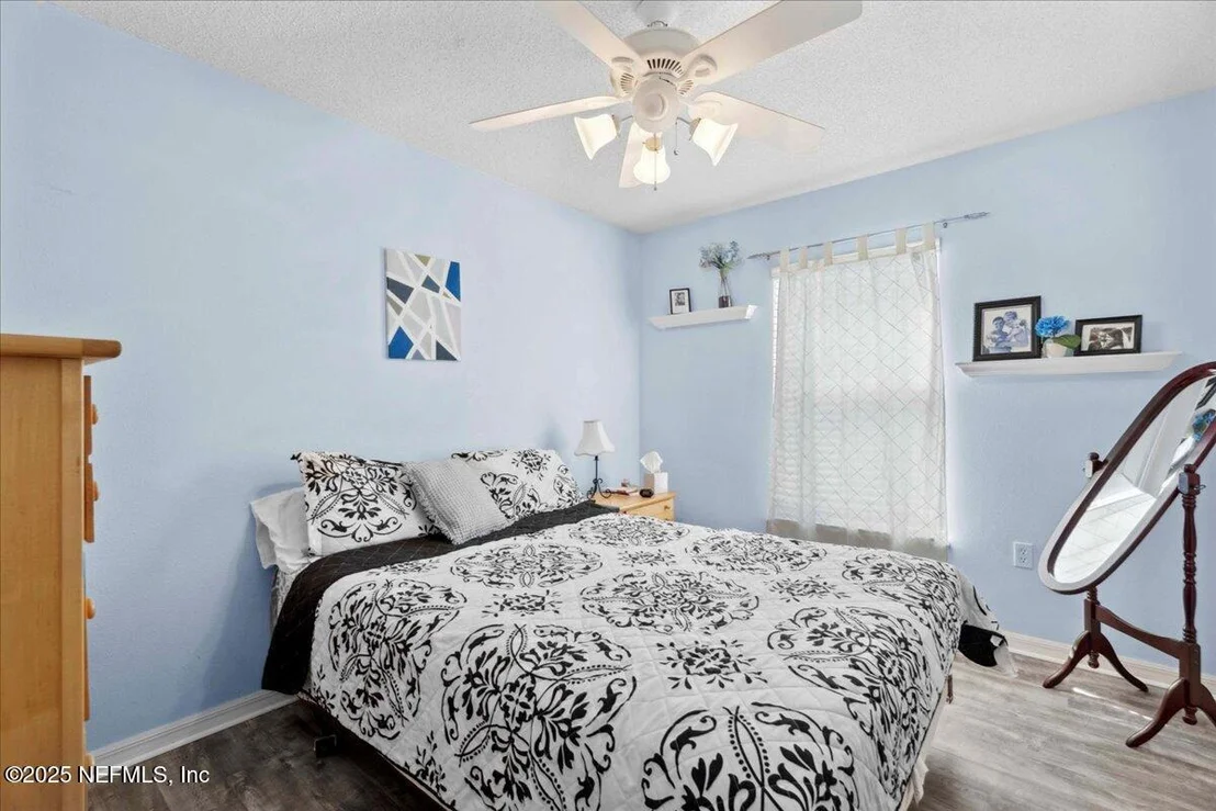 Photo of 3374 HICKORY HAMMOCK Road