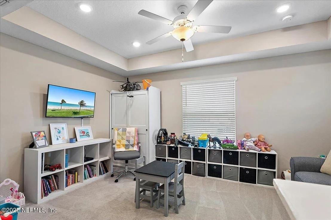 Photo of 228 RIVER MIST Drive