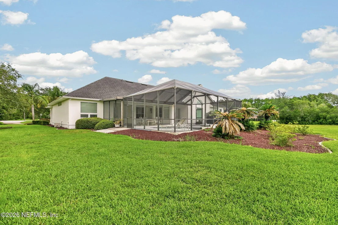 Photo of 173 BELMONT Drive