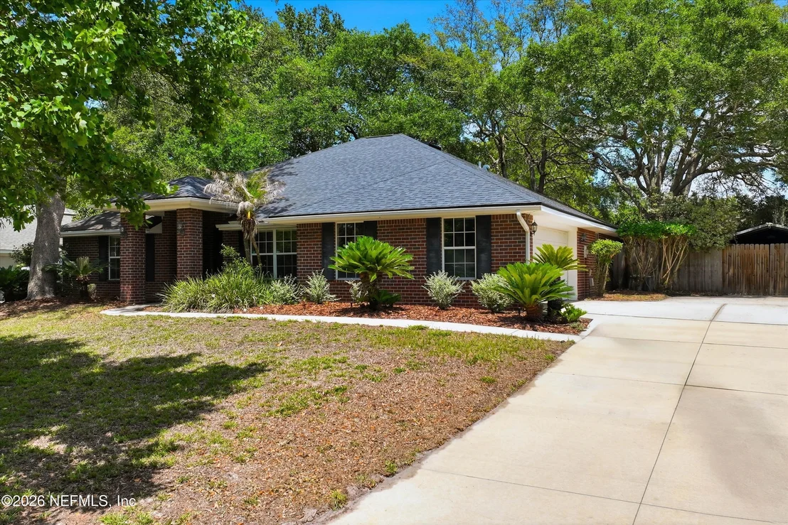 Photo of 2527 MOON HARBOR Way