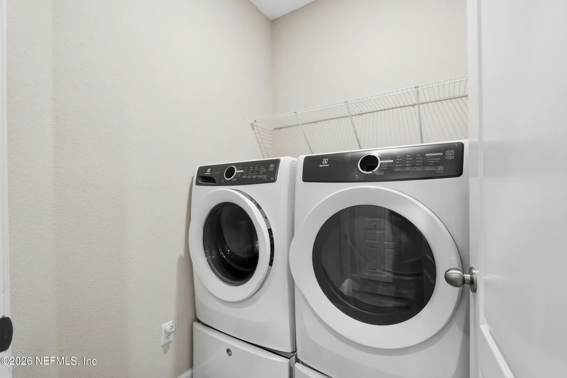 Photo of 1432 KENDALL Drive