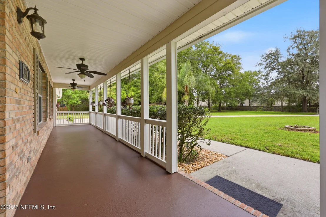 Photo of 710 RENFRO Road