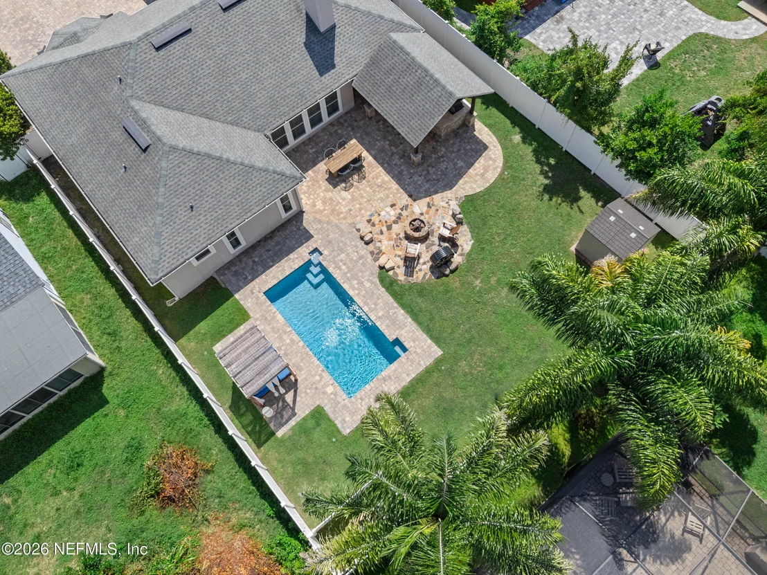 Photo of 7030 ST AUGUSTINE Road