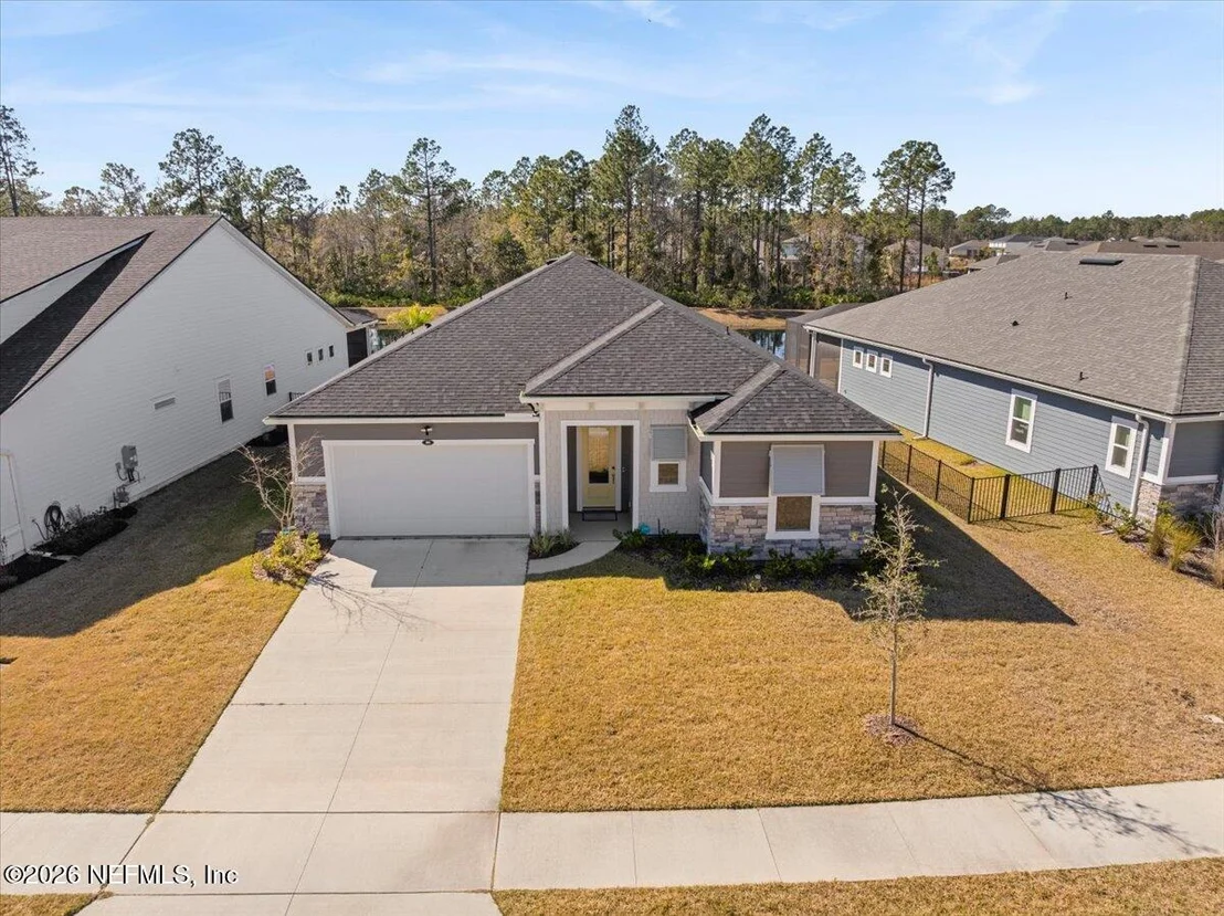 Photo of 80 RIDGEHILL Way