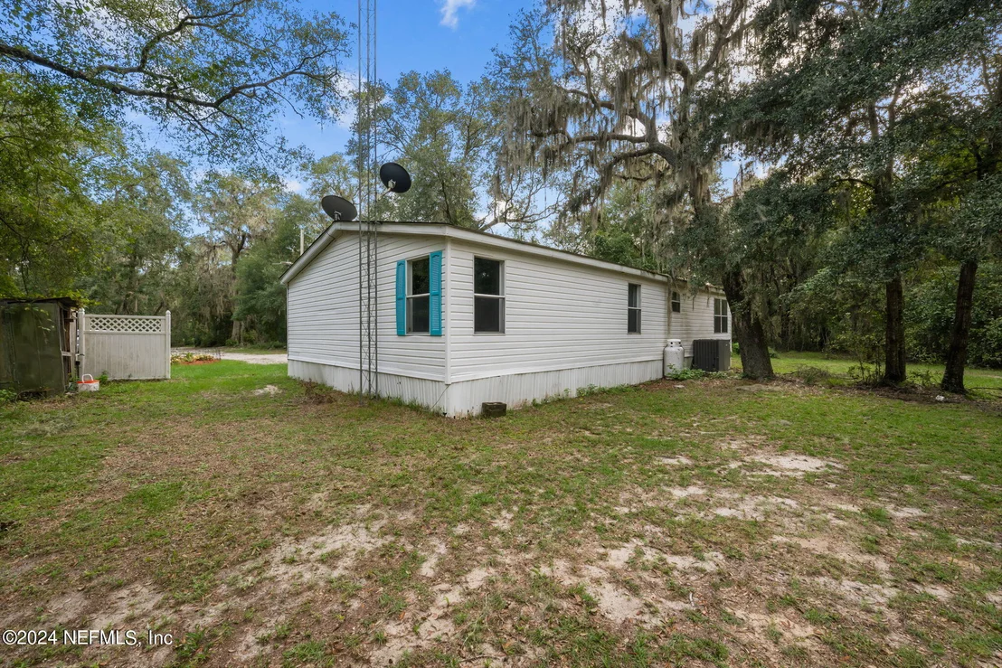 Photo of 5476 LEANING OAK Drive