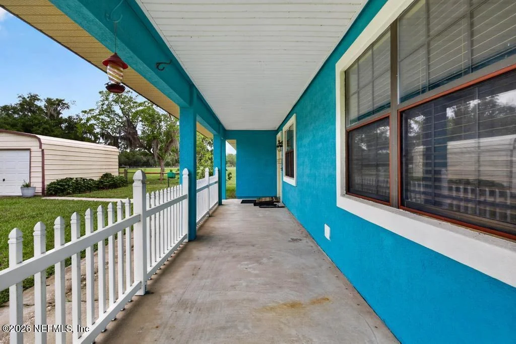 Photo of 254 OLD WOODS Road