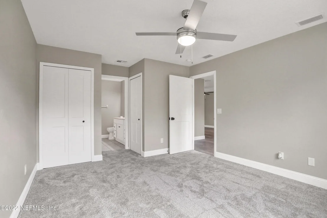 Photo of 146 BLACKJACK Circle