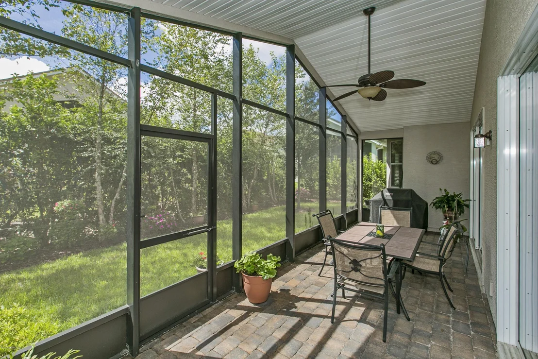 Photo of 1432 CASTLE PINES Circle