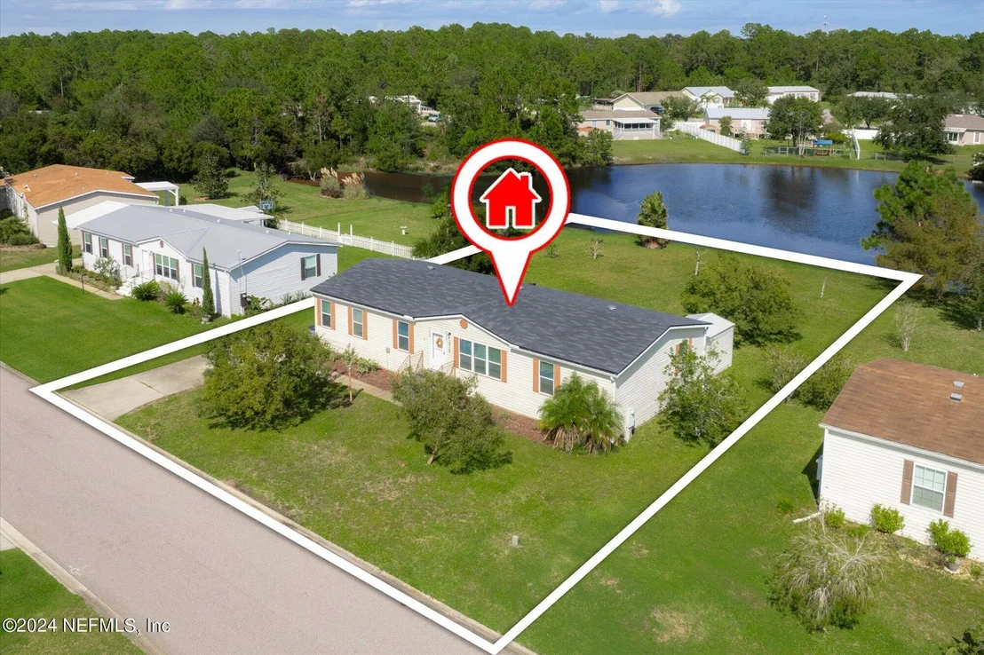 Photo of 2928 GRAY JAY Drive