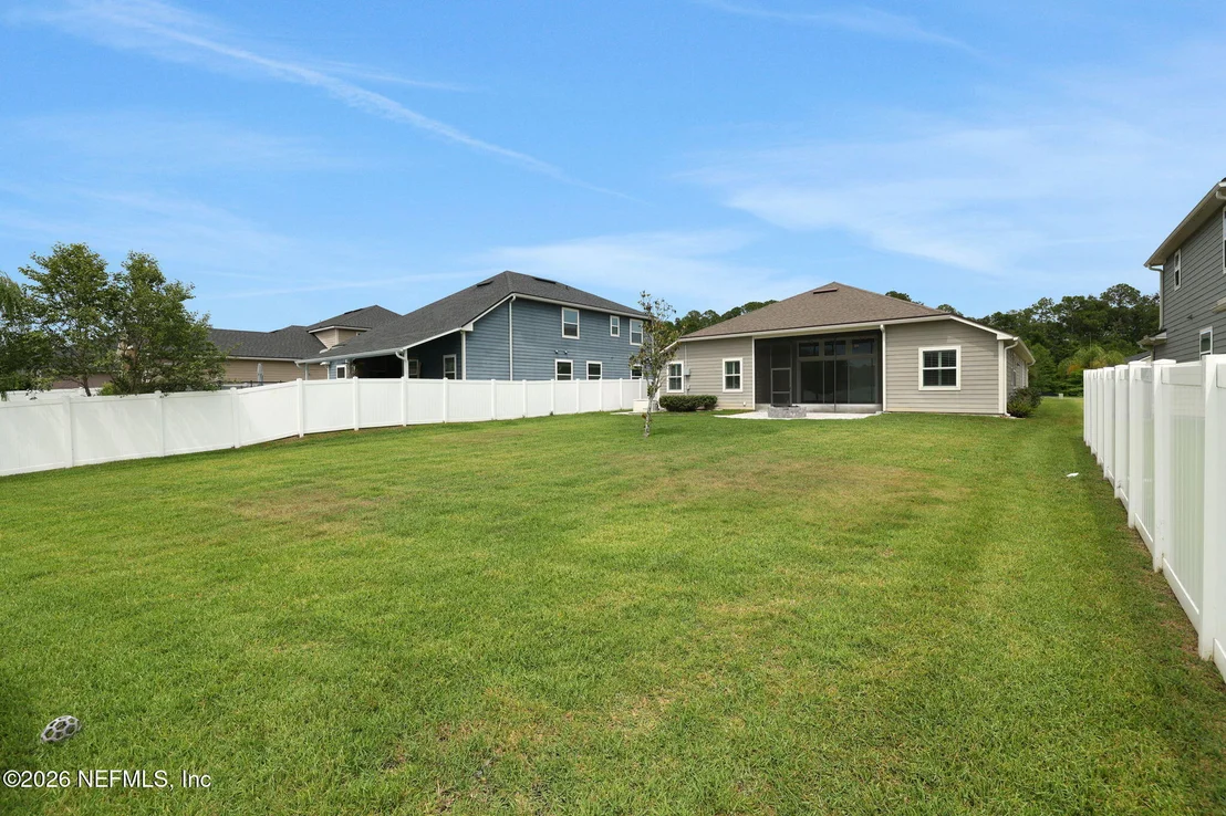 Photo of 267 WILD ROSE Drive