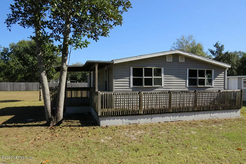 Photo of 4075 BRONCO Road