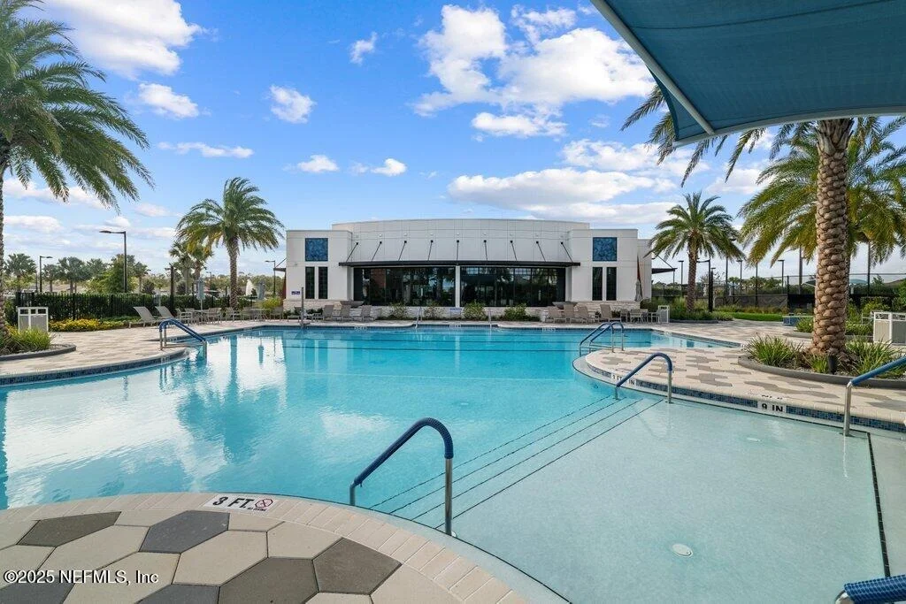 Photo of 11148 TOWN VIEW Drive