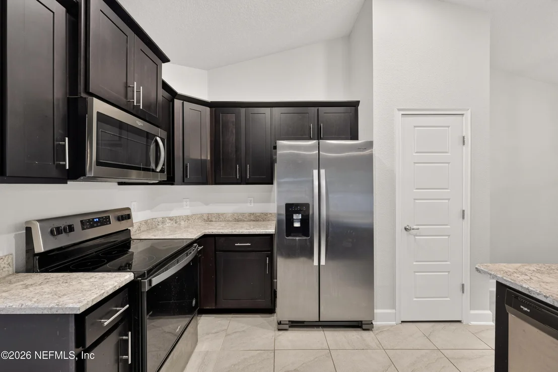 Photo of 12540 WEEPING BRANCH Circle