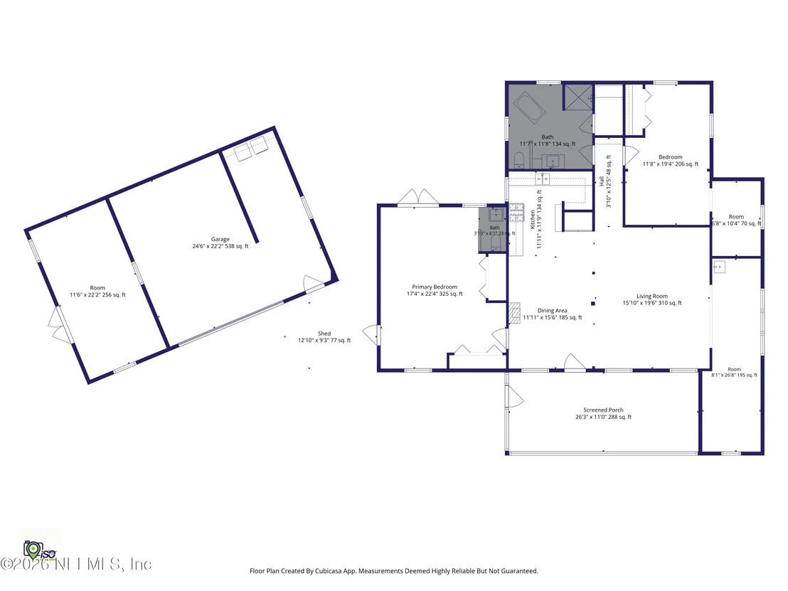 Photo of 48565 CRAWFORD Lane