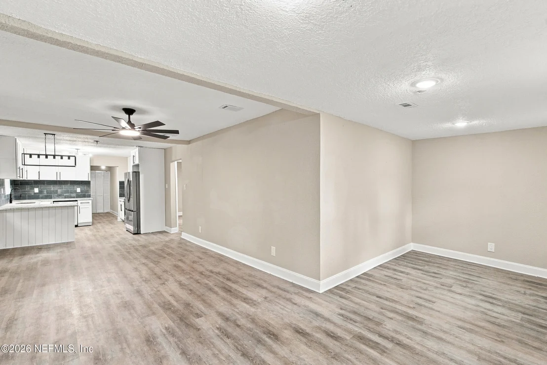 Photo of 6704 JOLENE Drive