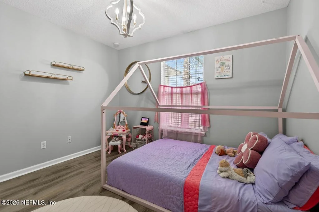 Photo of 216 BROOKFALL Drive