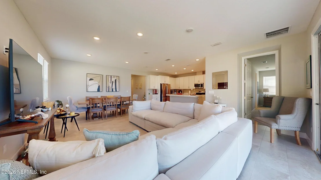 Photo of 122 FIELD FLOWER Way