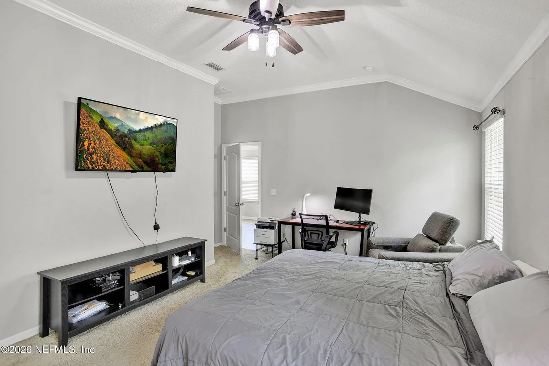 Photo of 157 BALMORAL CASTLE Drive