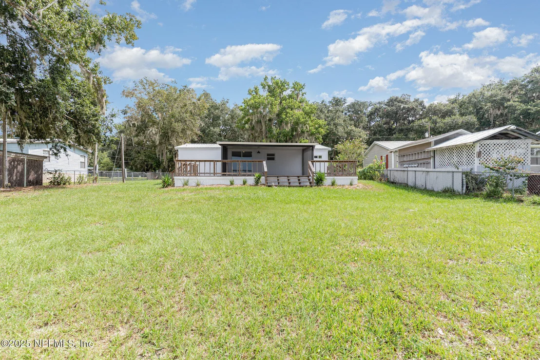 Photo of 133 WALKER Drive