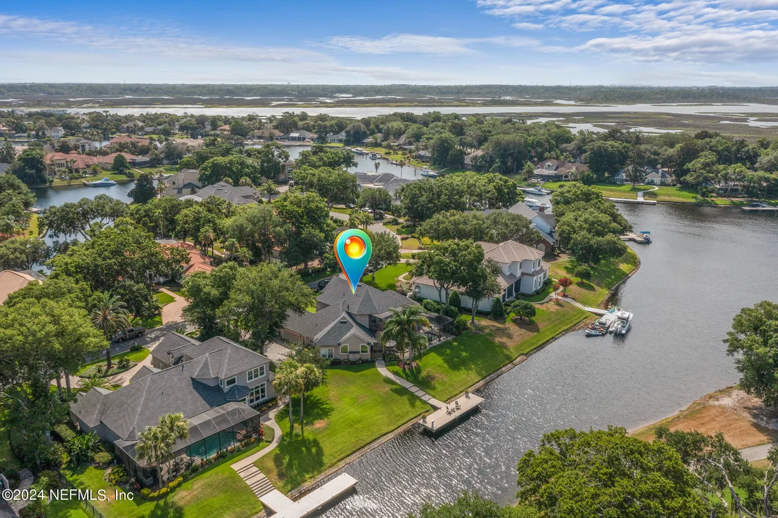 Photo of 1244 WINDSOR HARBOR Drive