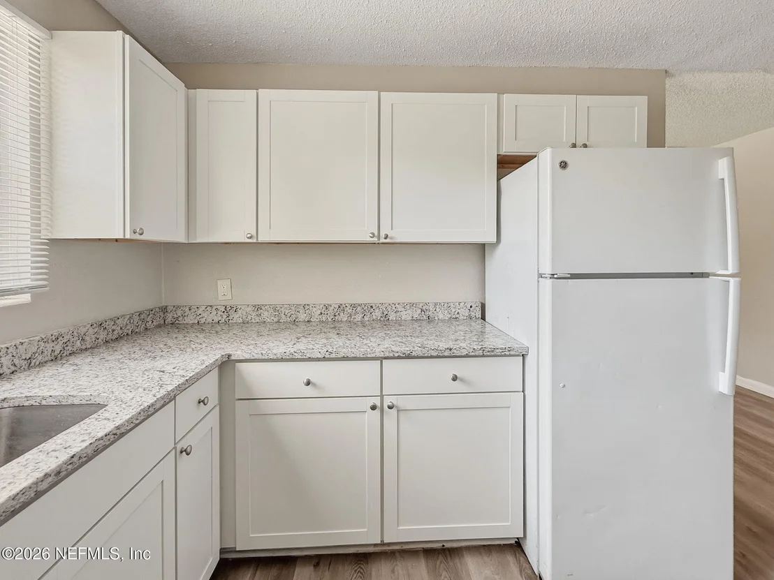 Photo of 5233 DALLEN LEA Drive