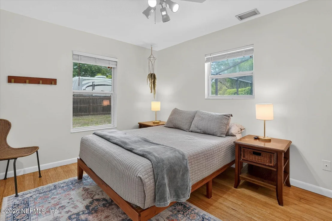 Photo of 116 MORNINGVIEW Place
