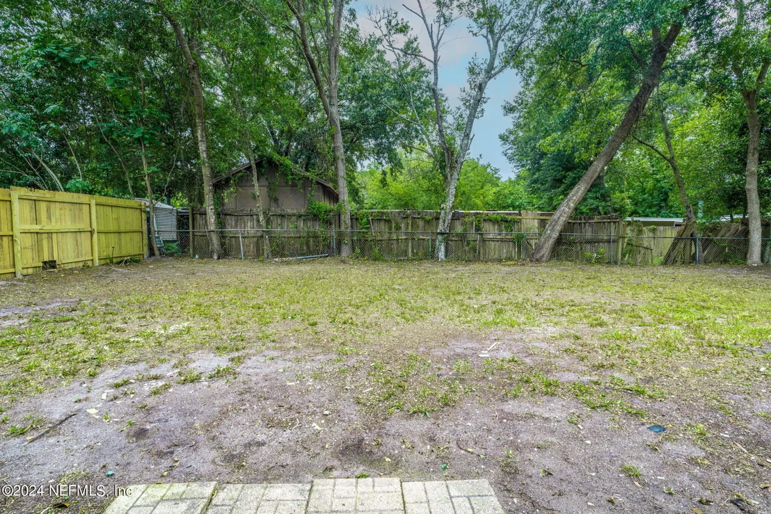 Photo of 2218 BOURGET Drive