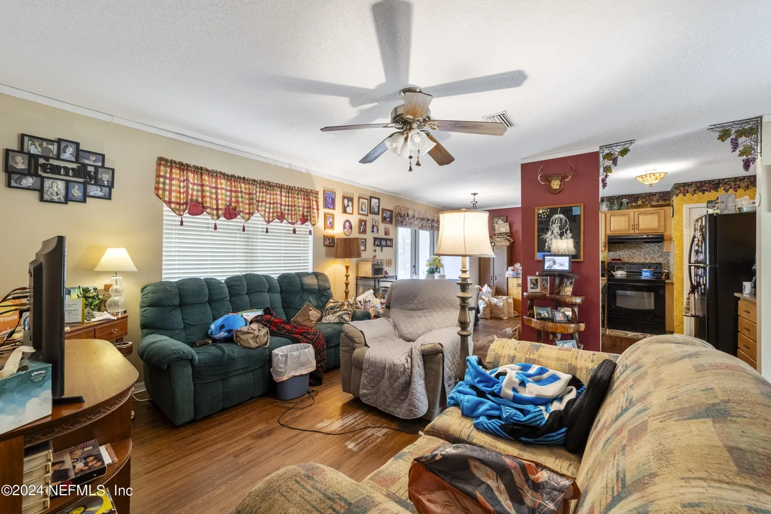 Photo of 104 BLACKJACK Circle