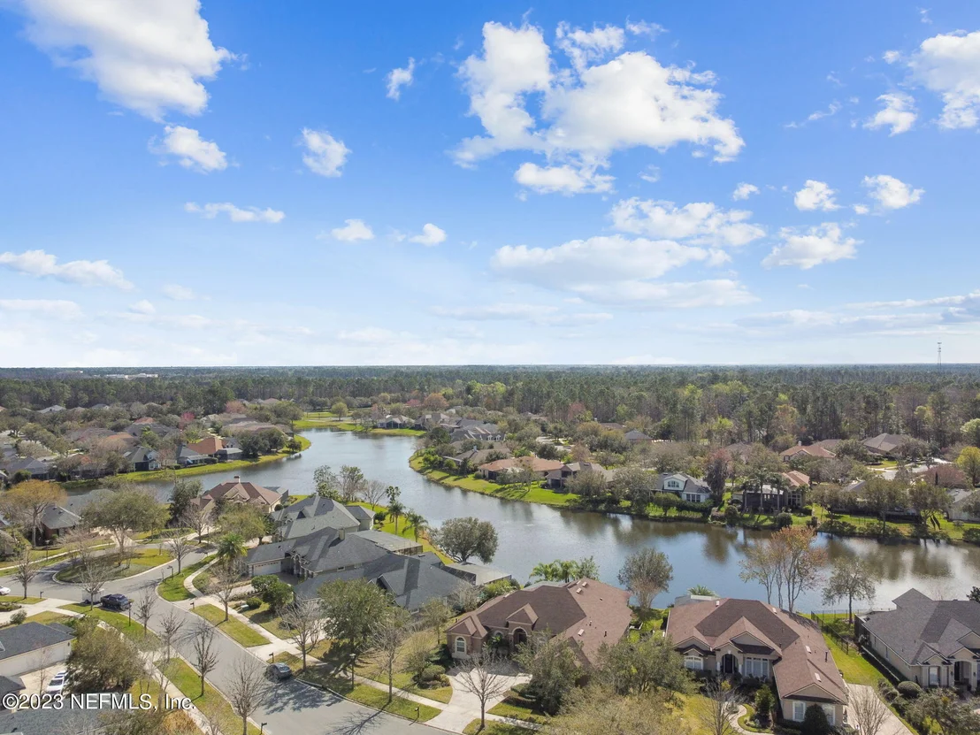 Photo of 608 DONALD ROSS Way