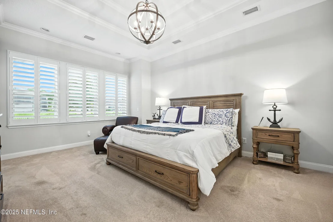 Photo of 141 TARTAN Court