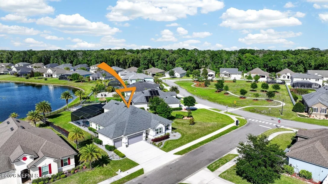 Photo of 34 ESTERO Court